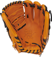 Rawlings Heart of the Hide PRO205-9TB 11.75" Pitcher/Infield Glove