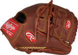 Rawlings Heart of the Hide PRO205-9TI 11.75" Pitcher/Infield Glove