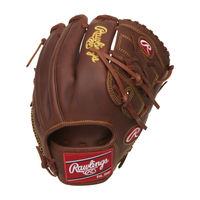 Rawlings Heart of the Hide PRO205-9TI 11.75" Pitcher/Infield Glove