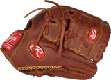 Rawlings Heart of the Hide PRO205-9TIFS 11.75" Pitcher/Infield Glove