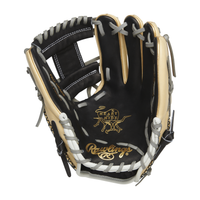 Rawlings Heart of the Hide PRO205W-2BCG 11.75" Infield Glove (RGGC August - Limited Edition)