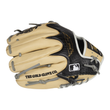 Rawlings Heart of the Hide PRO205W-2BCG 11.75" Infield Glove (RGGC August - Limited Edition)