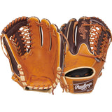 Rawlings Heart of the Hide PRO205W-4TCH 11.75" - Color Sync 3.0 Limited Edition