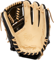 Rawlings Heart of the Hide PRO206-30CBSS 12.00" Pitcher/Infield Glove