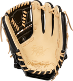 Rawlings Heart of the Hide PRO206-30CBSS 12.00" Pitcher/Infield Glove