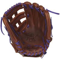 Rawlings Heart of the Hide PRO206-6TIP 12.00" Infield Glove - Color Sync 4.0 Limited Edition