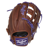 Rawlings Heart of the Hide PRO206-6TIP 12.00" Infield Glove - Color Sync 4.0 Limited Edition