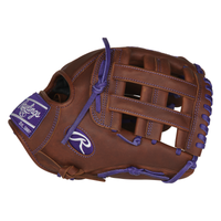 Rawlings Heart of the Hide PRO206-6TIP 12.00" Infield Glove - Color Sync 4.0 Limited Edition