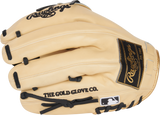 Rawlings Pro Label 7 Heart of the Hide 12.00" Pitcher/Infield Glove