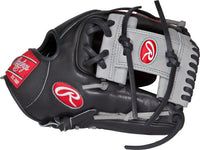 Rawlings Heart of the Hide PRO2174-2BG 11.5" Infield Glove