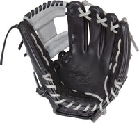 Rawlings Heart of the Hide PRO2174-2BG 11.5" Infield Glove