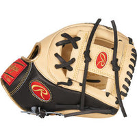 Rawlings Heart of the Hide Color Sync 2.0 11.50" Infield Glove