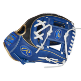 Rawlings Heart of the Hide PRO234-2RSSG 11.50" Infield Glove - Color Sync 4.0 Limited Edition