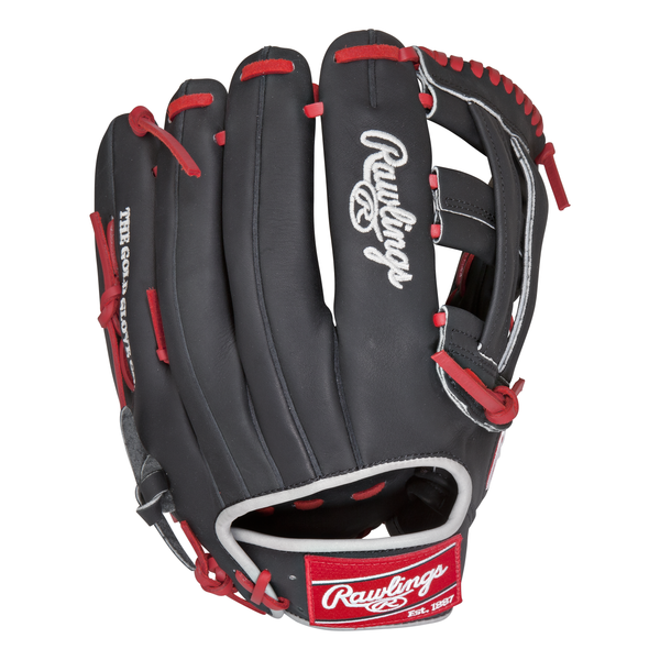 Rawlings dual core sales