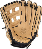 Rawlings Heart of the Hide PRO303-6CFS 12.75" Outfield Glove