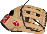 Rawlings Heart of the Hide PRO303-6CFS 12.75" Outfield Glove