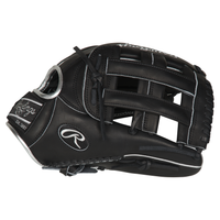 Rawlings Heart of the Hide PRO3039-6BSSP 12.75" Outfield Glove - Color Sync 4.0 Limited Edition