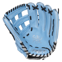 Rawlings Heart of the Hide PRO3039-6CB 12.75" Outfield Glove - Color Sync 4.0 Limited Edition