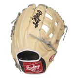 Rawlings Heart of the Hide PRO3039-6CBFS 12.75" Outfield Glove