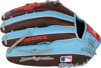 Rawlings Heart of the Hide PRO3039-6CH 12.75" Outfield Glove