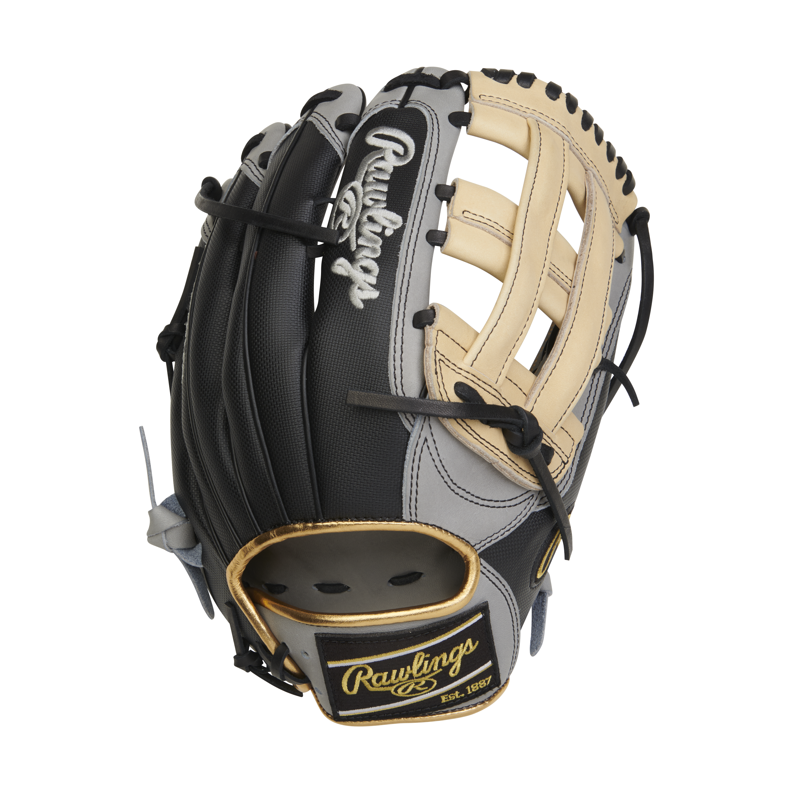 ★EMI★ PRO3039-6GCSSApolloSports.png?