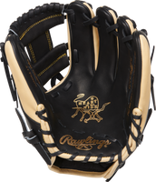 Rawlings Heart of the Hide PRO312-2BC 11.25" Infield Glove