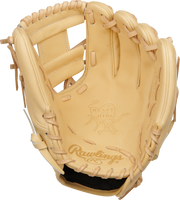 Rawlings Heart of the Hide PRO312-2C 11.25" Infield Glove