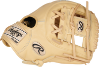 Rawlings Heart of the Hide PRO312-2C 11.25" Infield Glove
