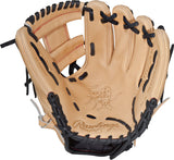Rawlings Heart of the Hide PRO312-2CB 11.25" Infield Glove