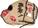 Rawlings Heart of the Hide PRO312-2CB 11.25" Infield Glove