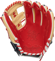 Rawlings Heart of the Hide PRO314-19SN 11.50" Infield Glove