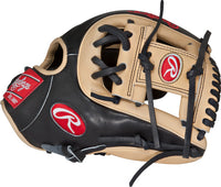 Rawlings Heart of the Hide PRO314-2BC 11.5" Infield Glove
