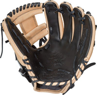 Rawlings Heart of the Hide PRO314-2BC 11.5" Infield Glove