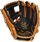 Rawlings Heart of the Hide PRO314-2BT 11.50" Infield Glove (RGGC February - Limited Edition)