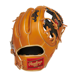 Rawlings Heart of the Hide PRO314-2BT 11.50" Infield Glove (RGGC February - Limited Edition)