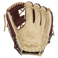 Rawlings Heart of the Hide PRO314-2CSHCF 11.50" Infield Glove - Color Sync 4.0 Limited Edition