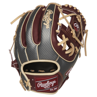 Rawlings Heart of the Hide PRO314-2CSHCF 11.50" Infield Glove - Color Sync 4.0 Limited Edition