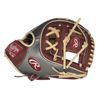 Rawlings Heart of the Hide PRO314-2CSHCF 11.50" Infield Glove - Color Sync 4.0 Limited Edition