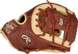 Rawlings Heart of the Hide PRO314-2CTI 11.50" Infield Glove