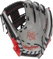 Rawlings Heart of the Hide PRO314-2GBSS 11.75" Infield Glove (RGGC May - Limited Edition)