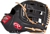 Rawlings Heart of the Hide PRO314-6BC 11.50" Infield Glove