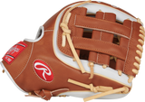 Rawlings Heart of the Hide PRO314-6GBW 11.50" Infield Glove