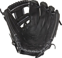 Rawlings Heart of the Hide Softball PRO314SBPT-2B 11.5" Infield Glove