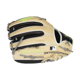 Rawlings Heart of the Hide PRO315-13BCO 11.75" Infield Glove (RGGC July - Limited Edition)