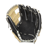 Rawlings Heart of the Hide PRO315-13BCO 11.75" Infield Glove (RGGC July - Limited Edition)