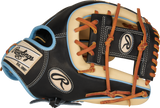 Rawlings Heart of the Hide PRO315-2CBC 11.75" Infield Glove