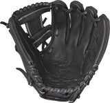 Rawlings Heart of the Hide Softball PRO315SB-2B 11.75" Infield Glove