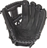 Rawlings Heart of the Hide Softball PRO316SB-2B 12" Infield Glove