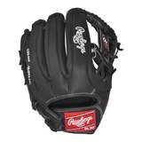 Rawlings Heart of the Hide Softball PRO316SB-2B 12" Infield Glove