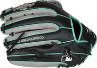 Rawlings Heart of the Hide PRO3319-6BGCF 12.75" Outfield Glove